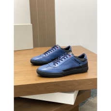 Santoni Shoes